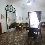 Kaleidos Private Apartment