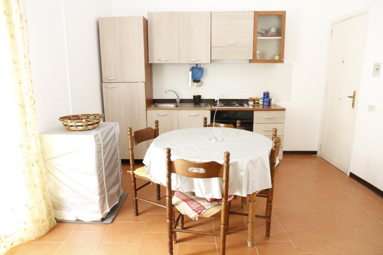 Kaleidos Private * Palermo