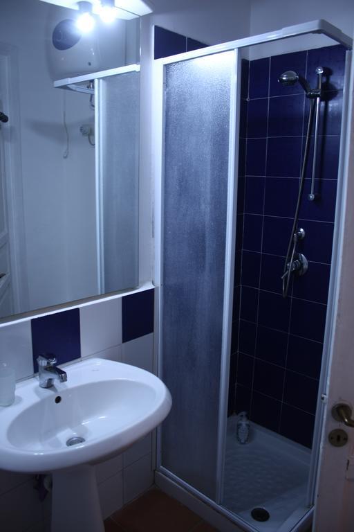 Apartment Kaleidos Private