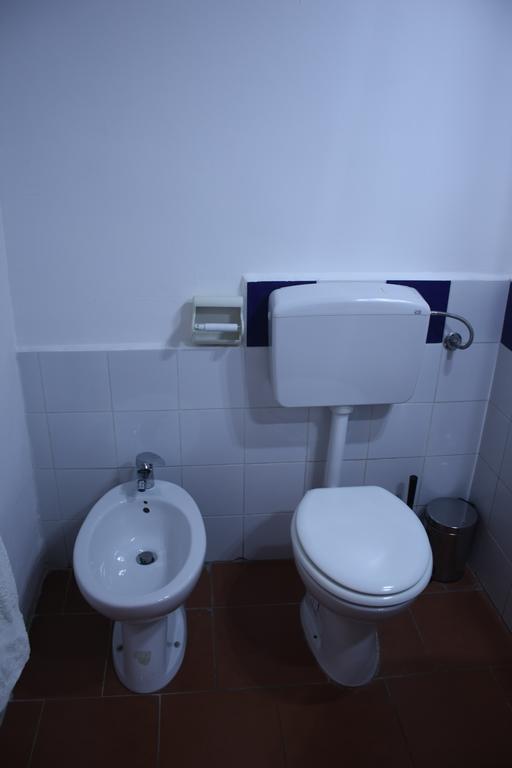 Kaleidos Private Apartment Palermo