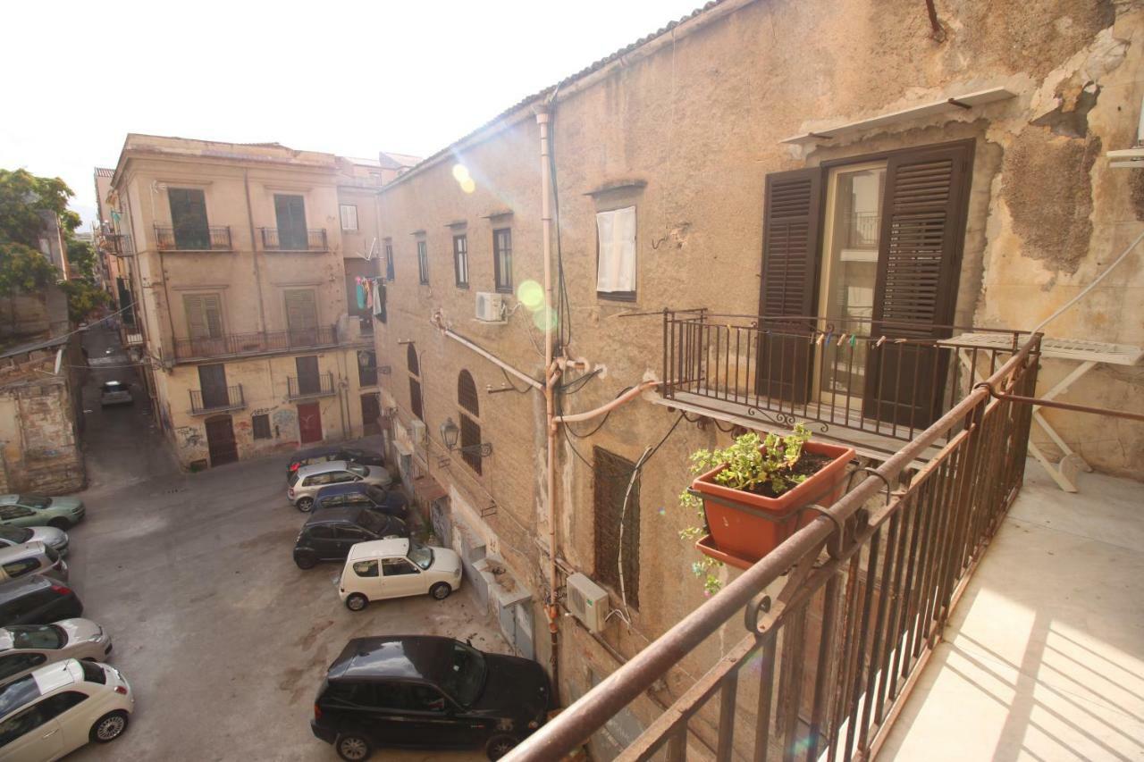 Kaleidos Private Apartment