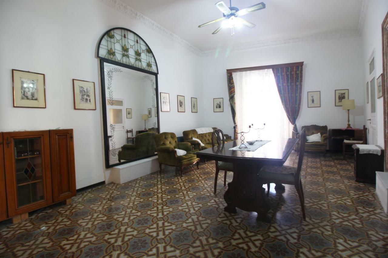 Apartment Kaleidos Private *