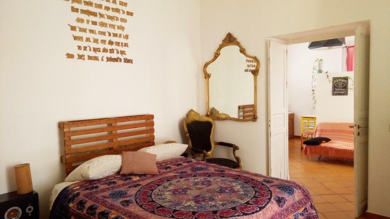 Kaleidos Private Apartment