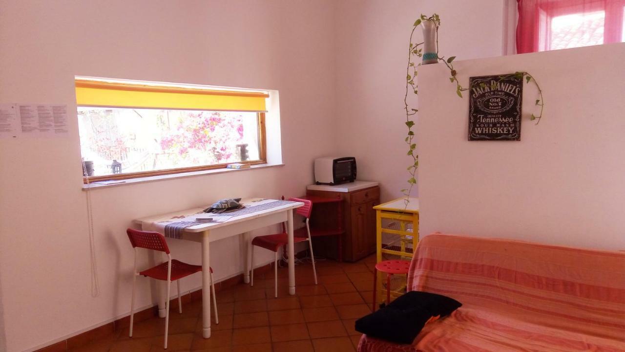Apartment Kaleidos Private *