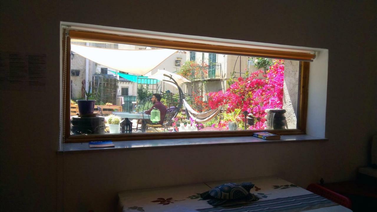 Kaleidos Private Apartment