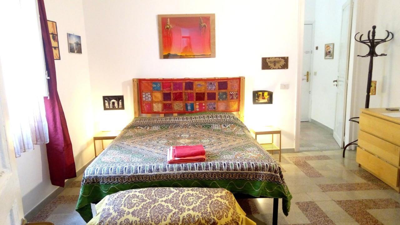 Kaleidos Private Apartment *