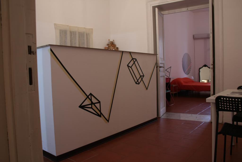 Apartment Kaleidos Private *